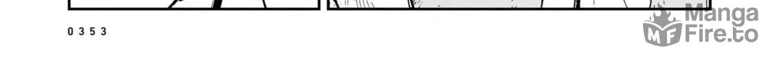 Shikabane Kaigo Chapter 10 page 6 - 