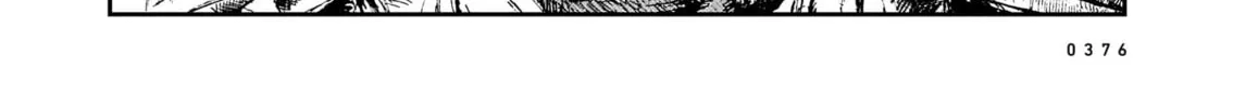 Shikabane Kaigo Chapter 10 page 52 - 