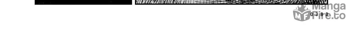 Shikabane Kaigo Chapter 10 page 60 - 