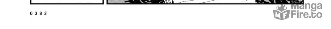 Shikabane Kaigo Chapter 10 page 66 - 