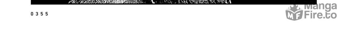 Shikabane Kaigo Chapter 10 page 10 - 