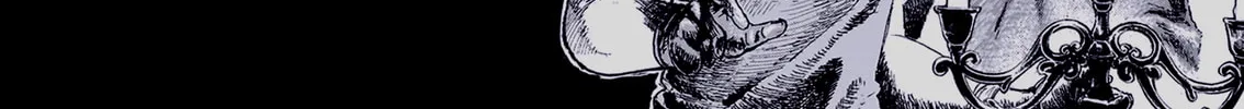 Shikabane Kaigo Chapter 11 page 2 - 