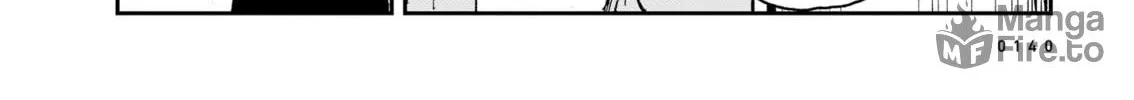 Shikabane Kaigo Chapter 11 page 24 - 