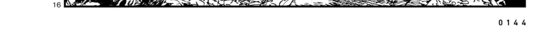 Shikabane Kaigo Chapter 11 page 32 - 