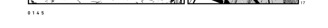 Shikabane Kaigo Chapter 11 page 34 - 