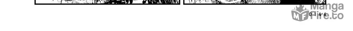 Shikabane Kaigo Chapter 11 page 36 - 