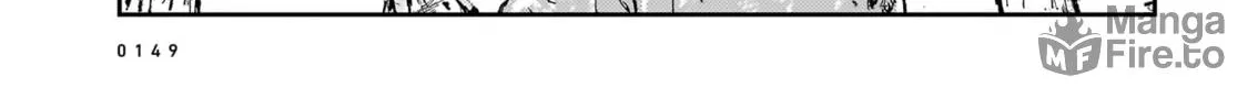 Shikabane Kaigo Chapter 11 page 42 - 