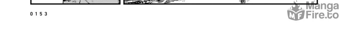 Shikabane Kaigo Chapter 11 page 50 - 