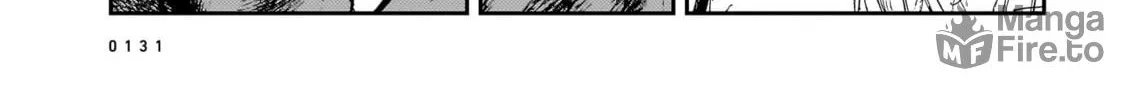 Shikabane Kaigo Chapter 11 page 6 - 