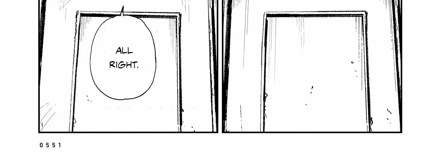 Shikabane Kaigo Chapter 12 page 44 - 