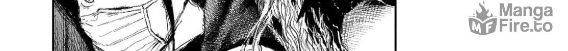 Shikabane Kaigo Chapter 2 page 40 - 