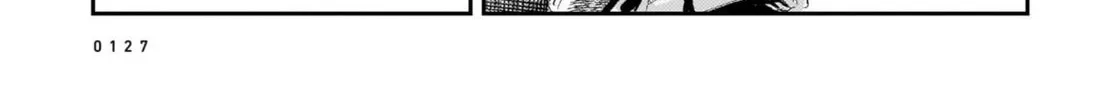 Shikabane Kaigo Chapter 5 page 26 - 