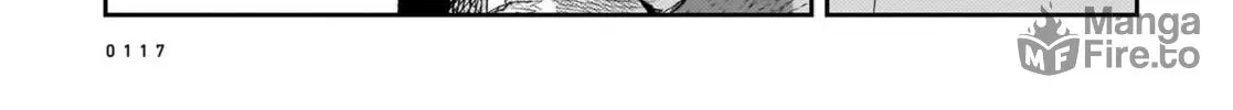 Shikabane Kaigo Chapter 5 page 6 - 