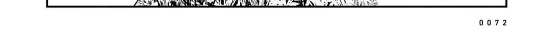 Shikabane Kaigo Chapter 6 page 14 - 