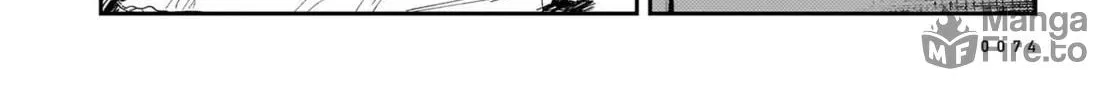 Shikabane Kaigo Chapter 6 page 18 - 