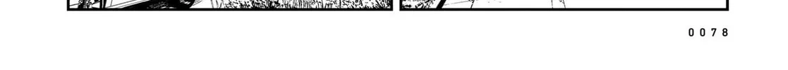 Shikabane Kaigo Chapter 6 page 26 - 