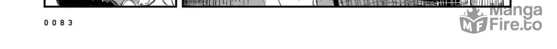 Shikabane Kaigo Chapter 6 page 36 - 