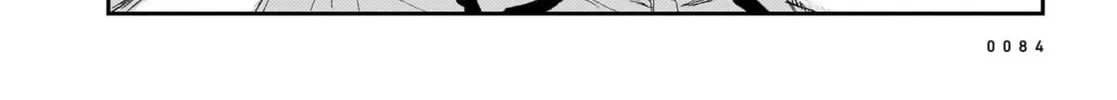 Shikabane Kaigo Chapter 6 page 38 - 