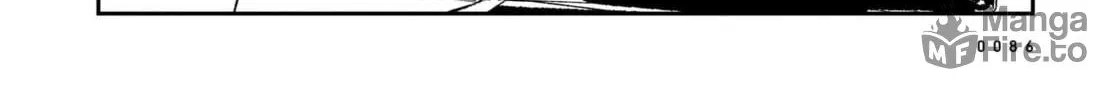 Shikabane Kaigo Chapter 6 page 42 - 