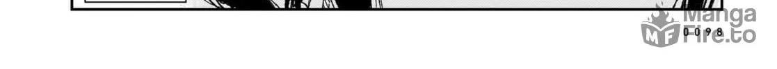 Shikabane Kaigo Chapter 6 page 66 - 