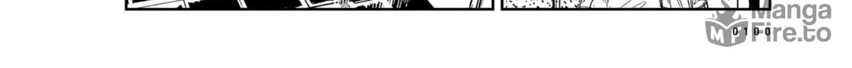 Shikabane Kaigo Chapter 6 page 70 - 