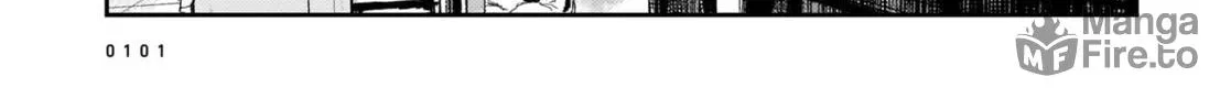 Shikabane Kaigo Chapter 6 page 72 - 