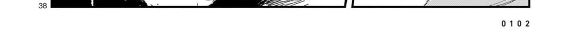 Shikabane Kaigo Chapter 6 page 74 - 