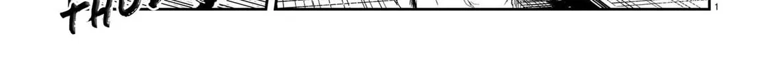 Shikabane Kaigo Chapter 7 page 2 - 