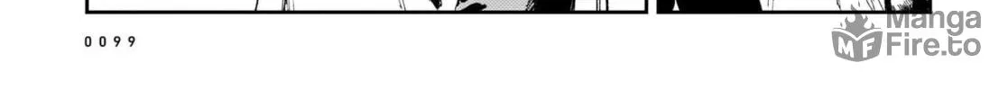 Shikabane Kaigo Chapter 7 page 18 - 