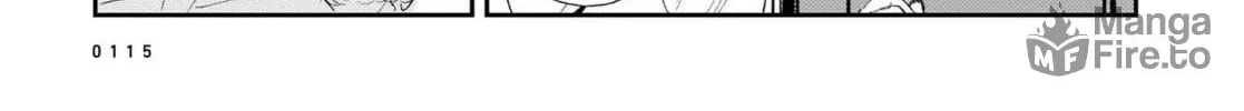 Shikabane Kaigo Chapter 7 page 50 - 
