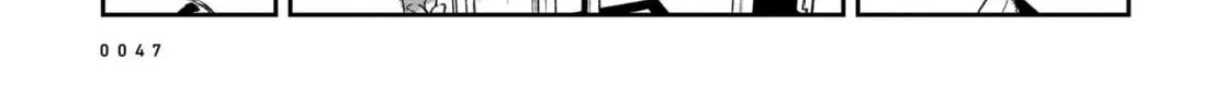 Shikabane Kaigo Chapter 8 page 22 - 