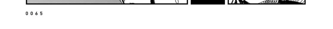 Shikabane Kaigo Chapter 8 page 58 - 