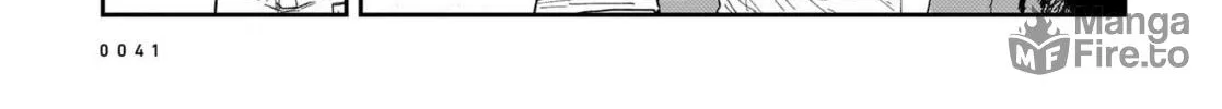 Shikabane Kaigo Chapter 8 page 10 - 