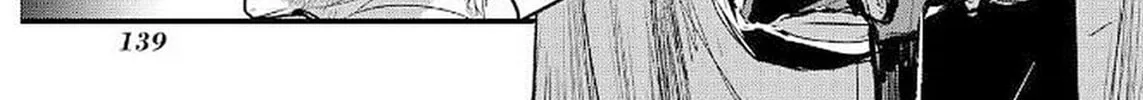 Shikabanechou Undead Chapter 13 page 33 - 