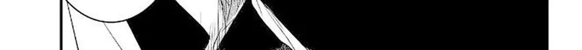 Shikabanechou Undead Chapter 13 page 37 - 