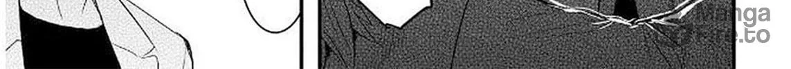 Shikabanechou Undead Chapter 13 page 5 - 