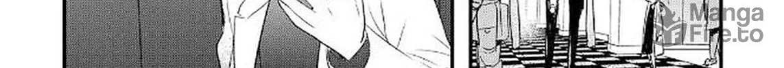 Shikabanechou Undead Chapter 13 page 47 - 