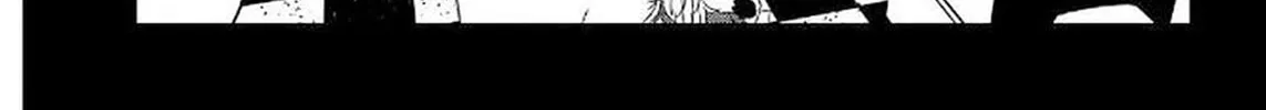 Shikabanechou Undead Chapter 13 page 61 - 