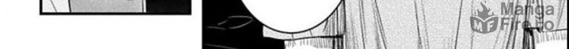 Shikabanechou Undead Chapter 17 page 41 - 