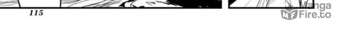 Shikabanechou Undead Chapter 18 page 19 - 
