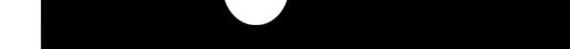 Shikabanechou Undead Chapter 18 page 21 - 
