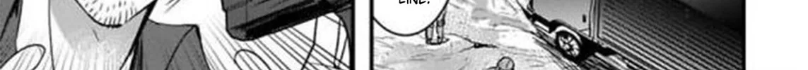 Shikabanechou Undead Chapter 18 page 7 - 