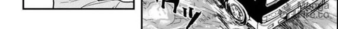 Shikabanechou Undead Chapter 18 page 9 - 