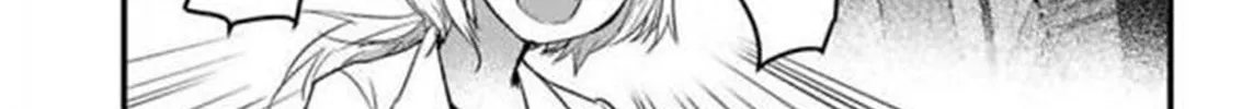 Shikabanechou Undead Chapter 19 page 19 - 