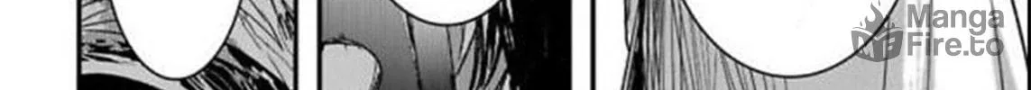 Shikabanechou Undead Chapter 19 page 33 - 