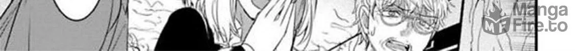 Shikabanechou Undead Chapter 20 page 28 - 