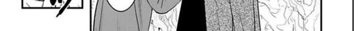 Shikabanechou Undead Chapter 20 page 30 - 