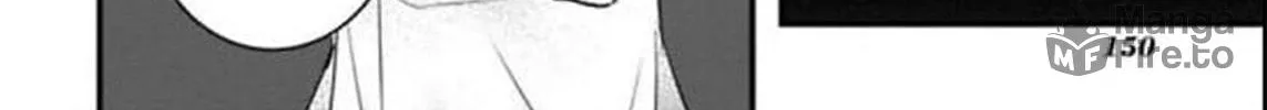 Shikabanechou Undead Chapter 20 page 5 - 