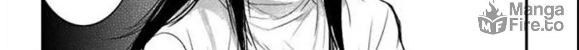 Shikabanechou Undead Chapter 20 page 9 - 