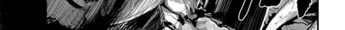 Shikabanechou Undead Chapter 21 page 15 - 